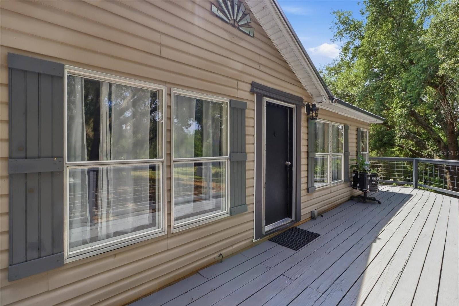 10253 ARABIAN AVENUE — photo 8 of 47