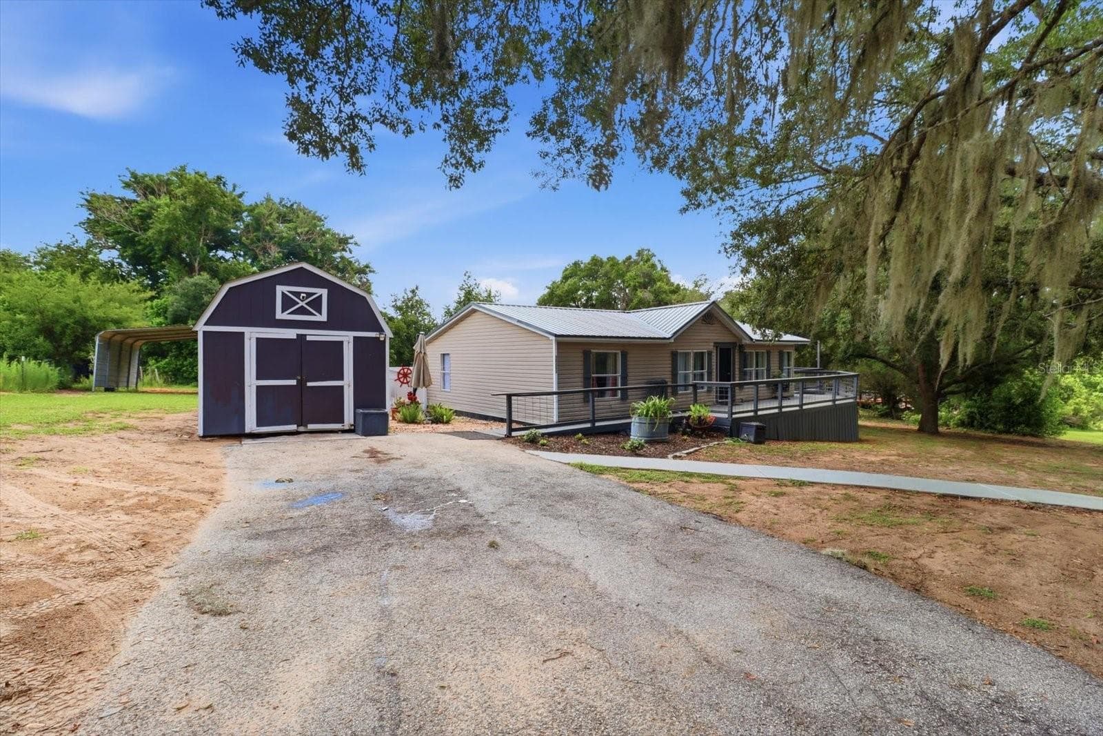 10253 ARABIAN AVENUE — photo 4 of 47