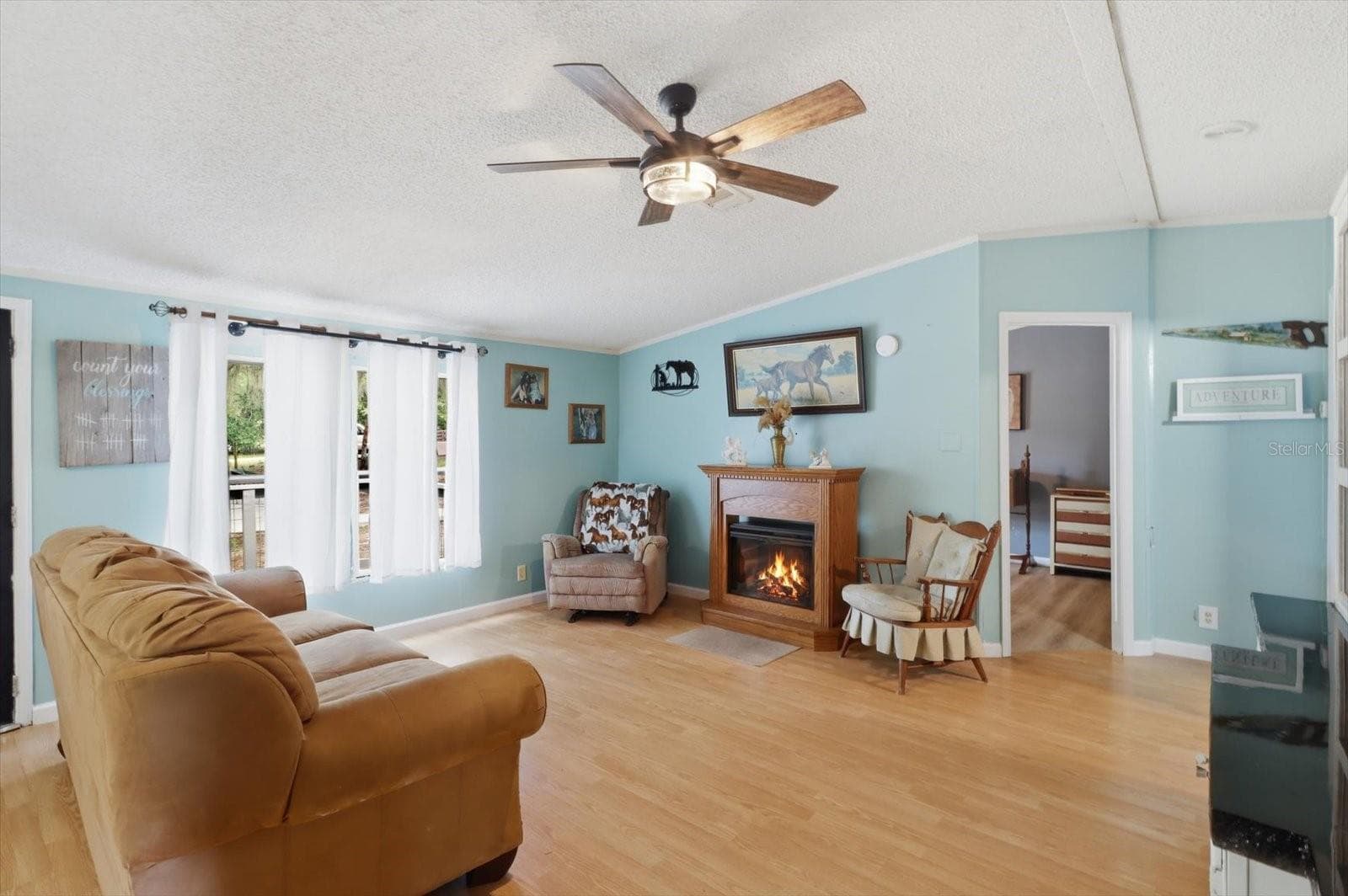 10253 ARABIAN AVENUE — photo 17 of 47