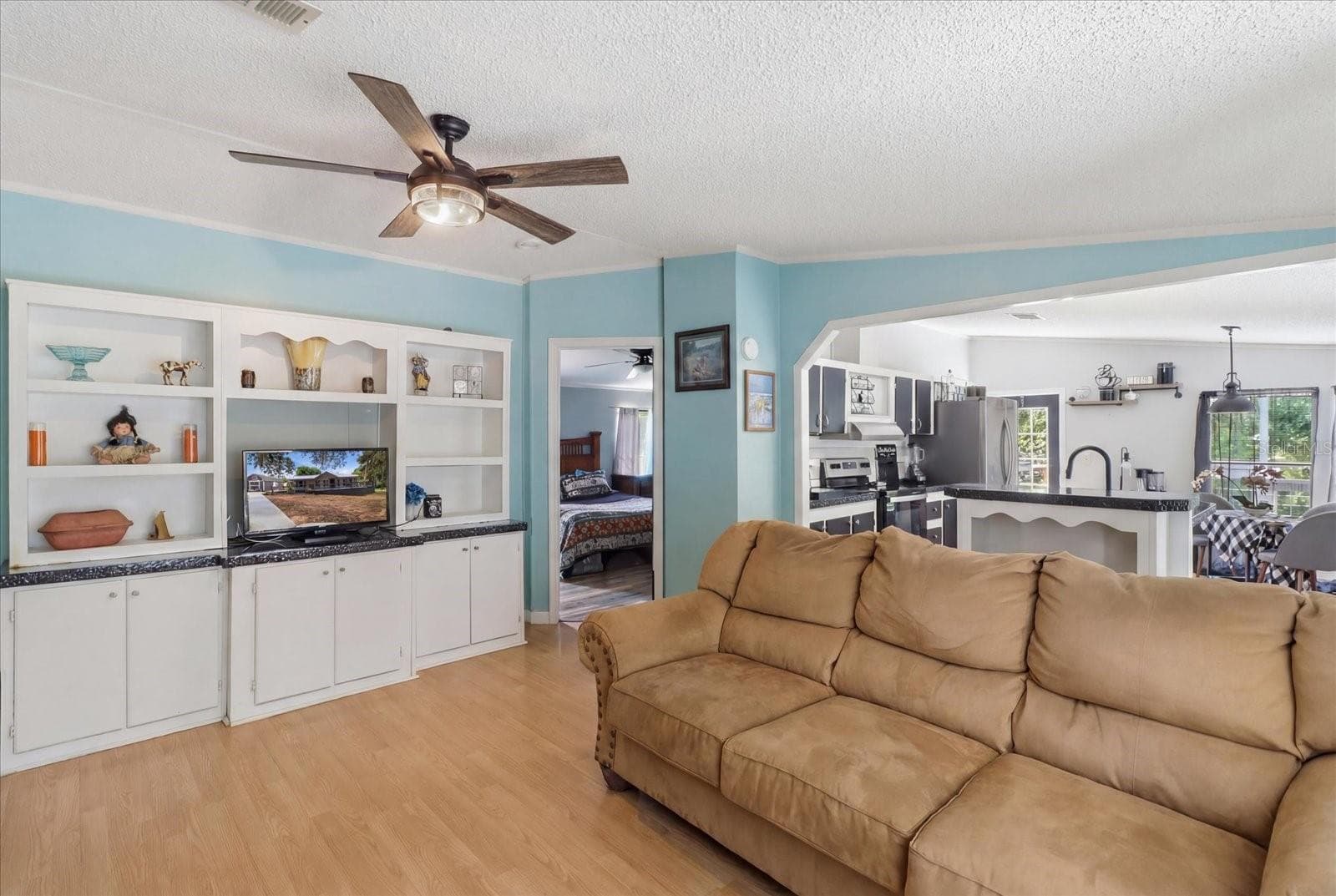 10253 ARABIAN AVENUE — photo 19 of 47