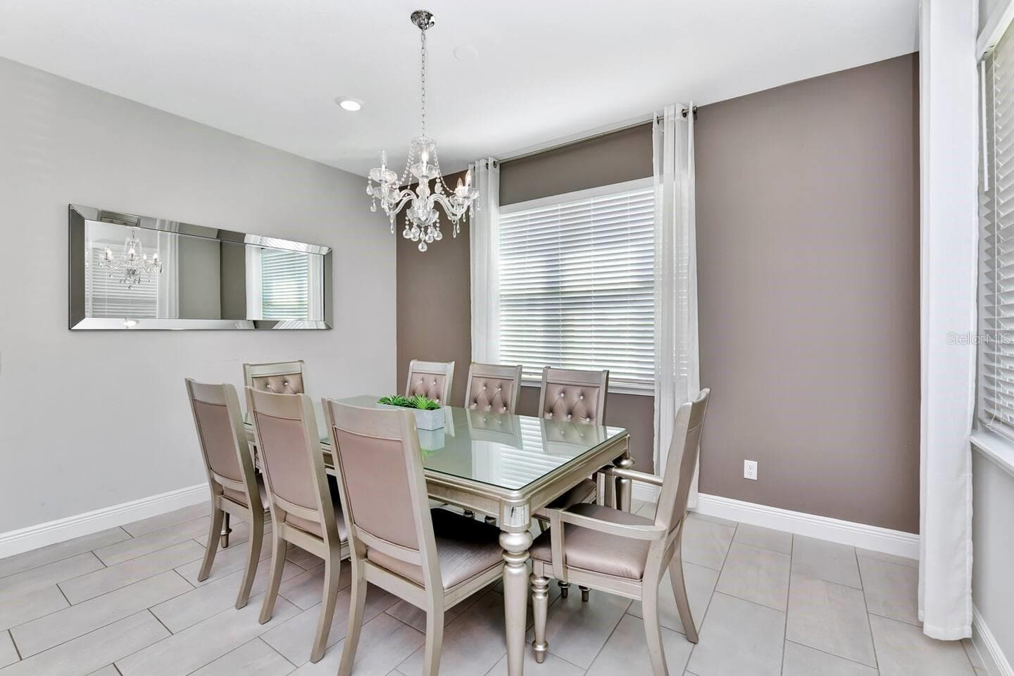 253 SOUTHFIELD STREET — photo 4 of 19