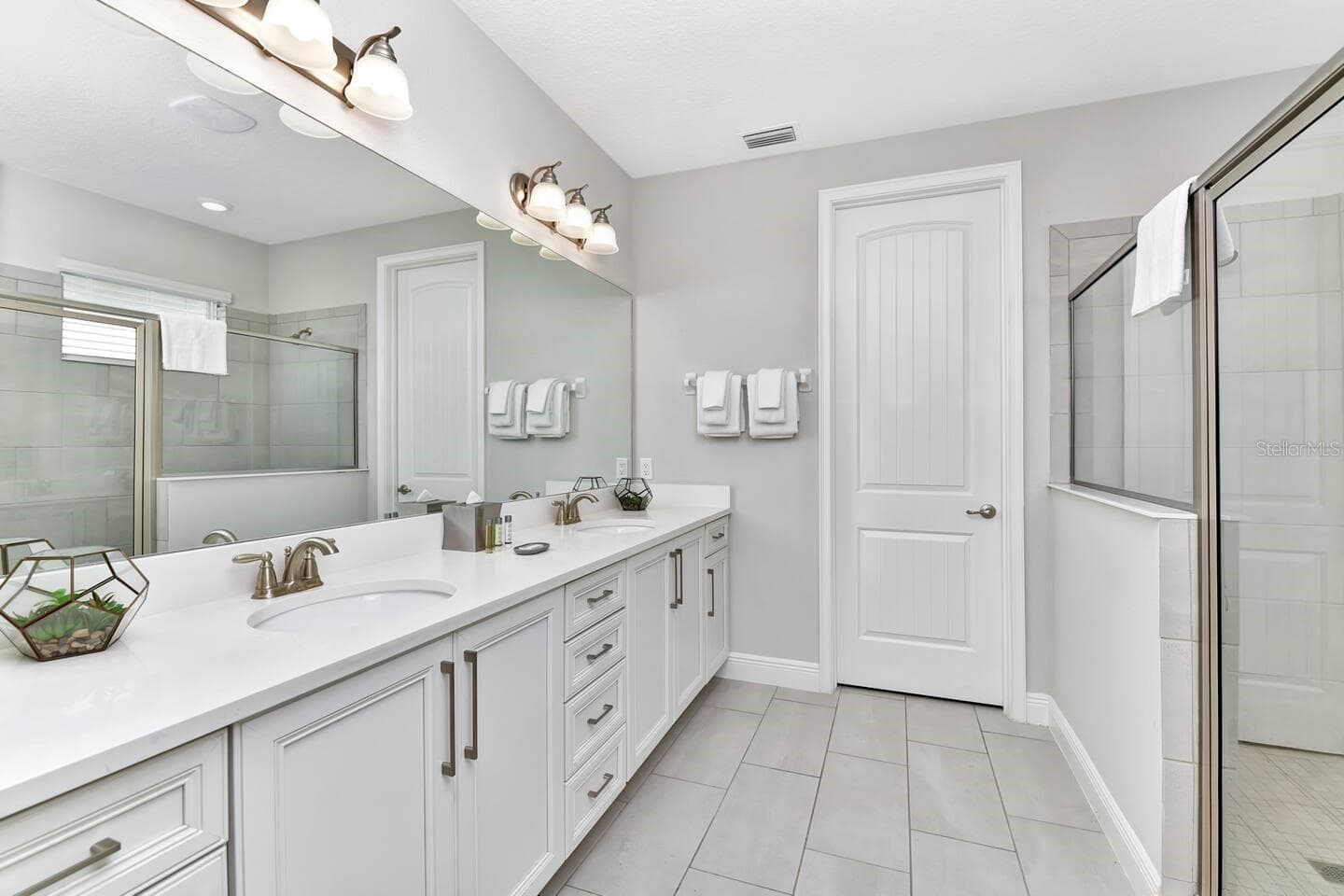 253 SOUTHFIELD STREET — photo 6 of 19