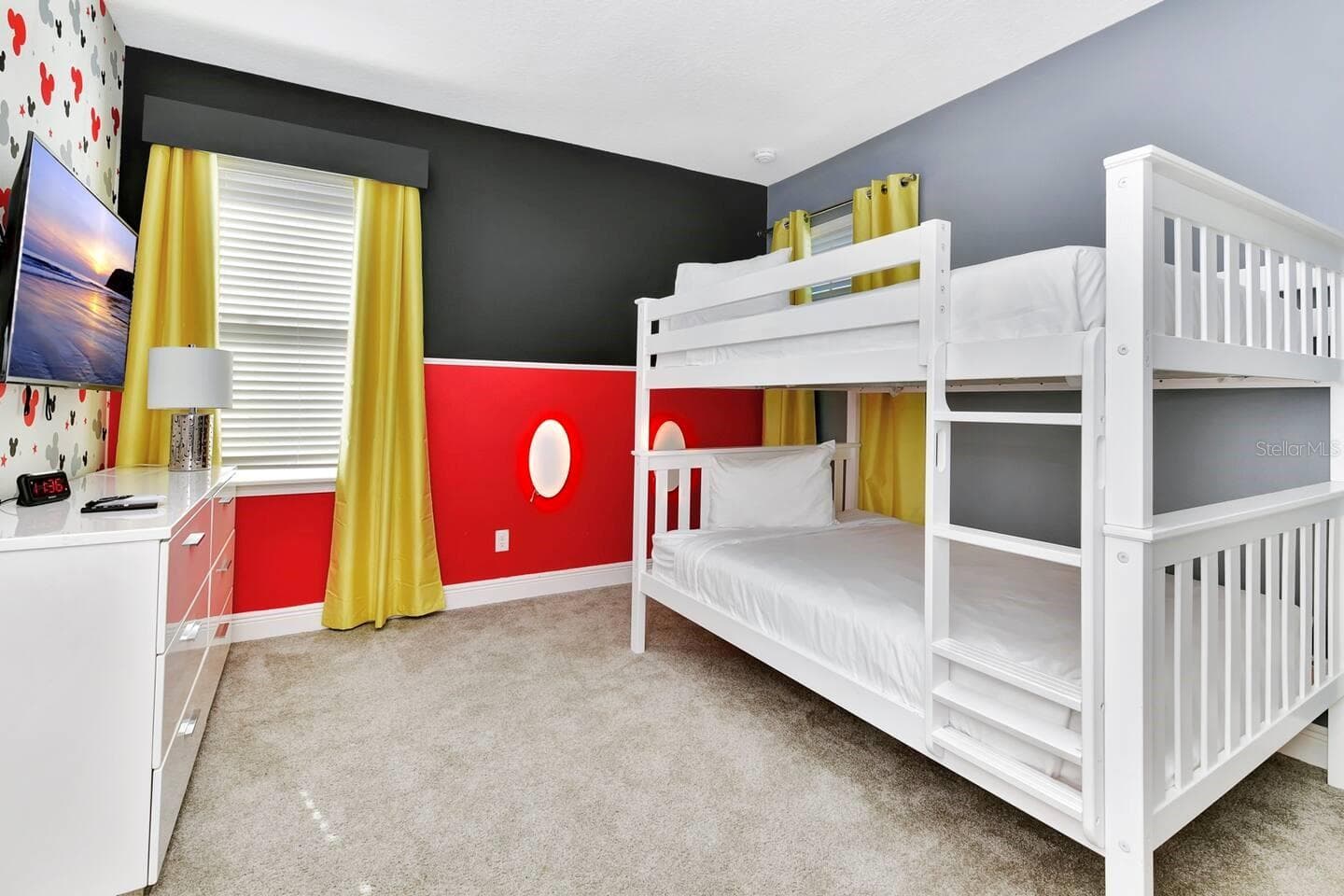 253 SOUTHFIELD STREET — photo 10 of 19