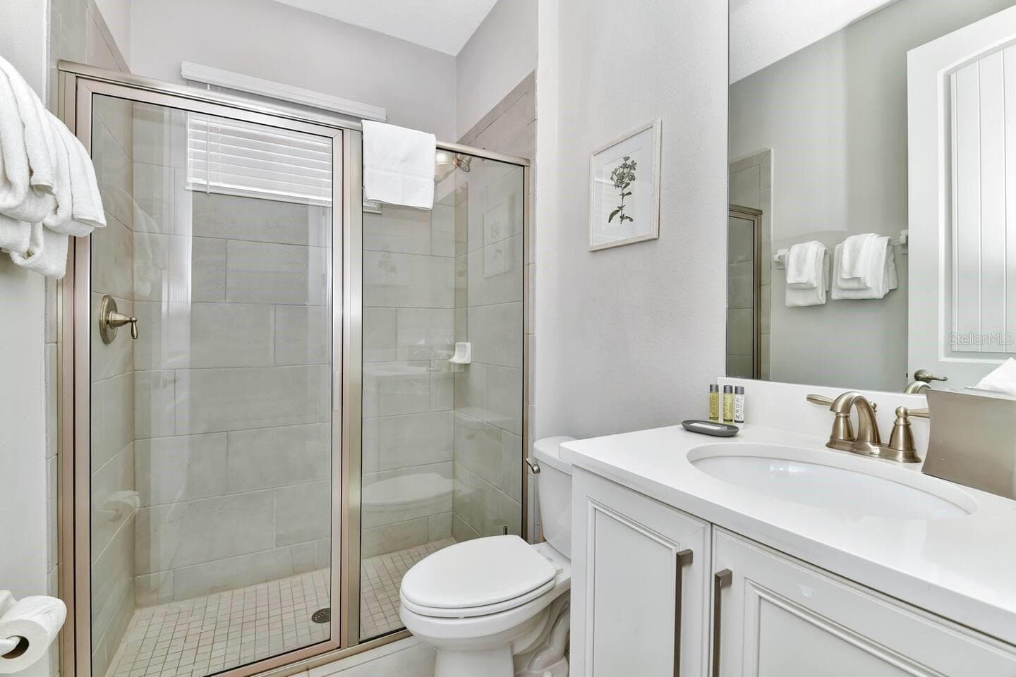 253 SOUTHFIELD STREET — photo 12 of 19