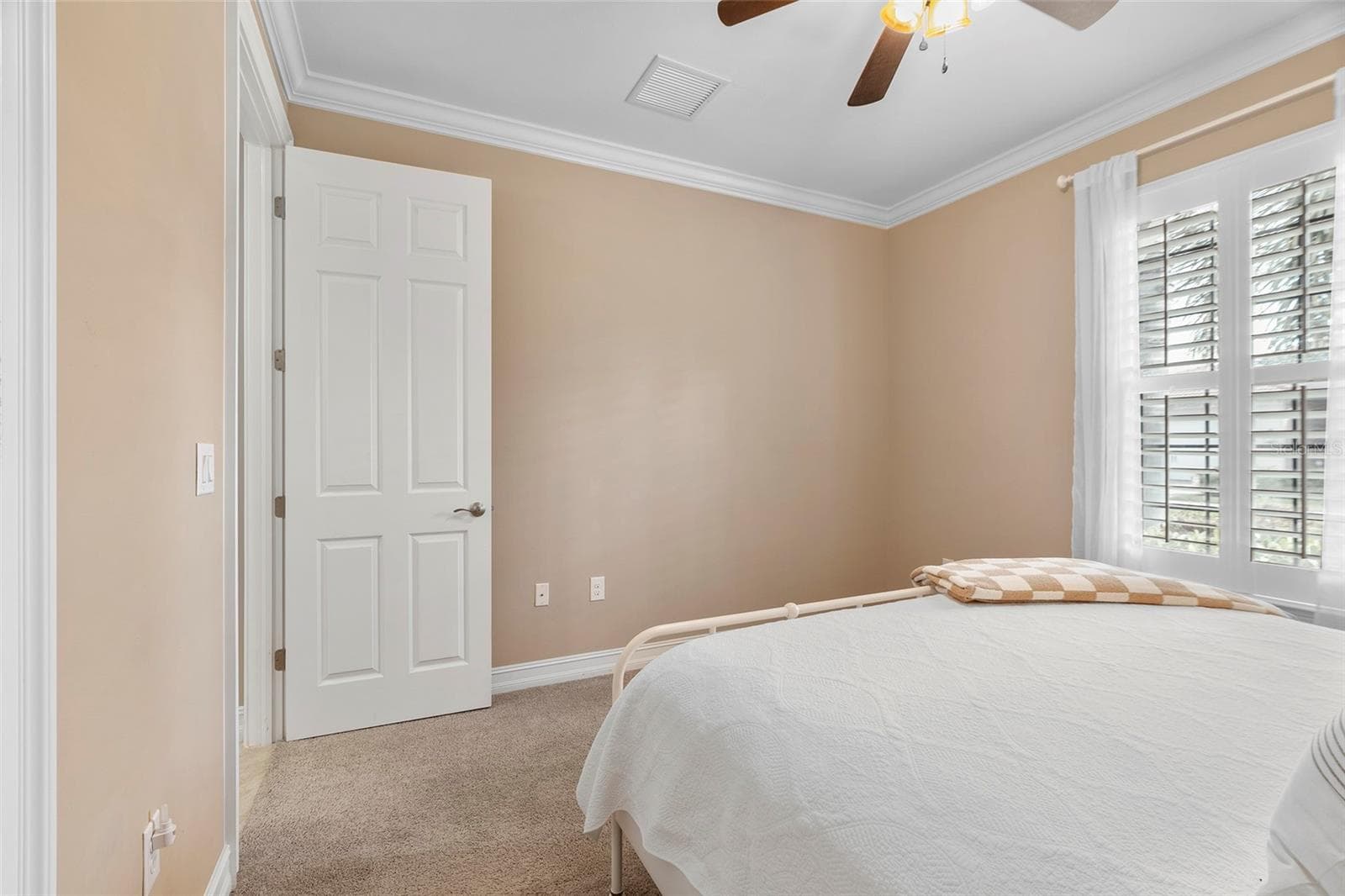 1015 BLUFFWOOD DRIVE — photo 25 of 44