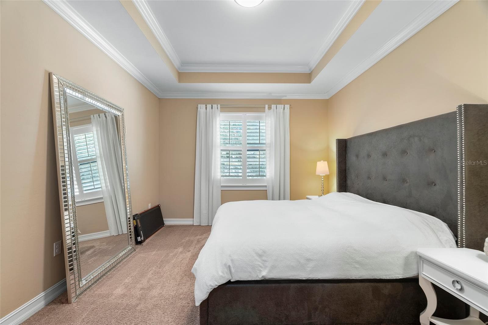 1015 BLUFFWOOD DRIVE — photo 15 of 44