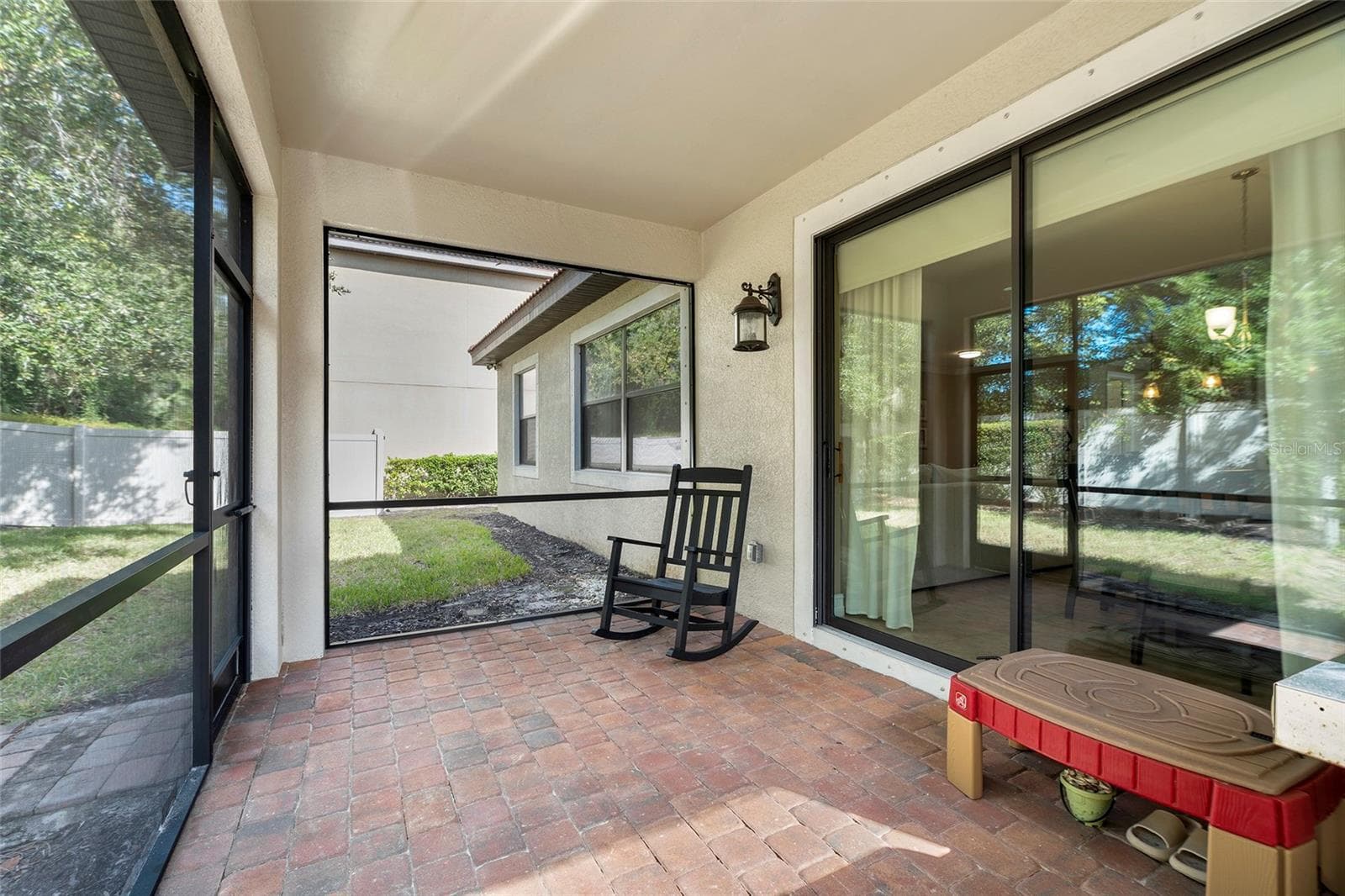 1015 BLUFFWOOD DRIVE — photo 31 of 44
