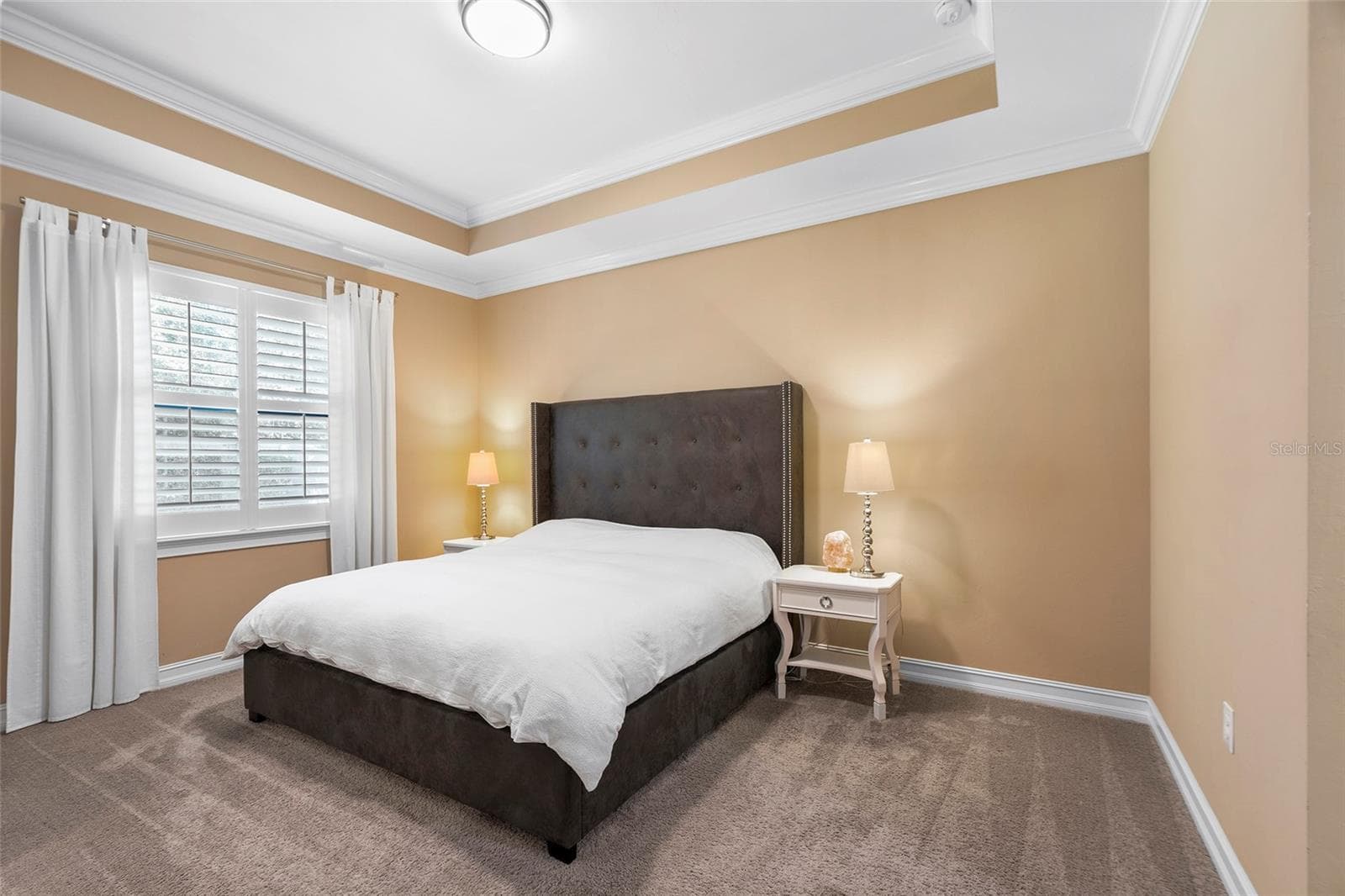 1015 BLUFFWOOD DRIVE — photo 14 of 44