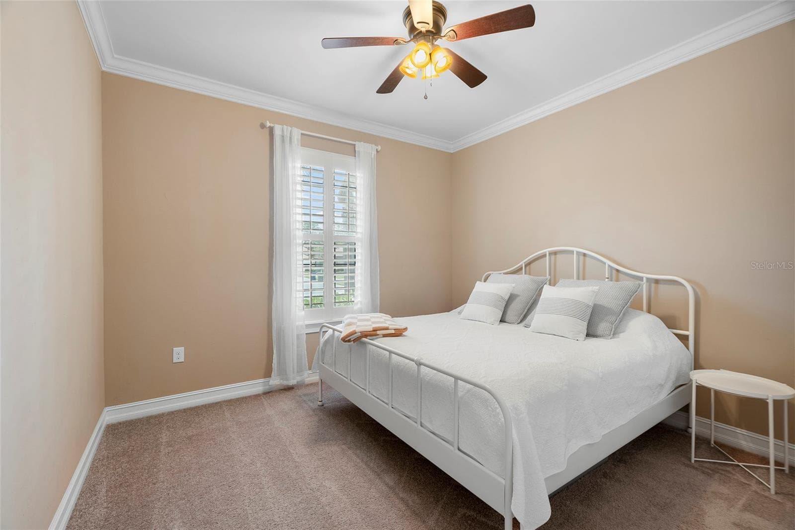 1015 BLUFFWOOD DRIVE — photo 23 of 44