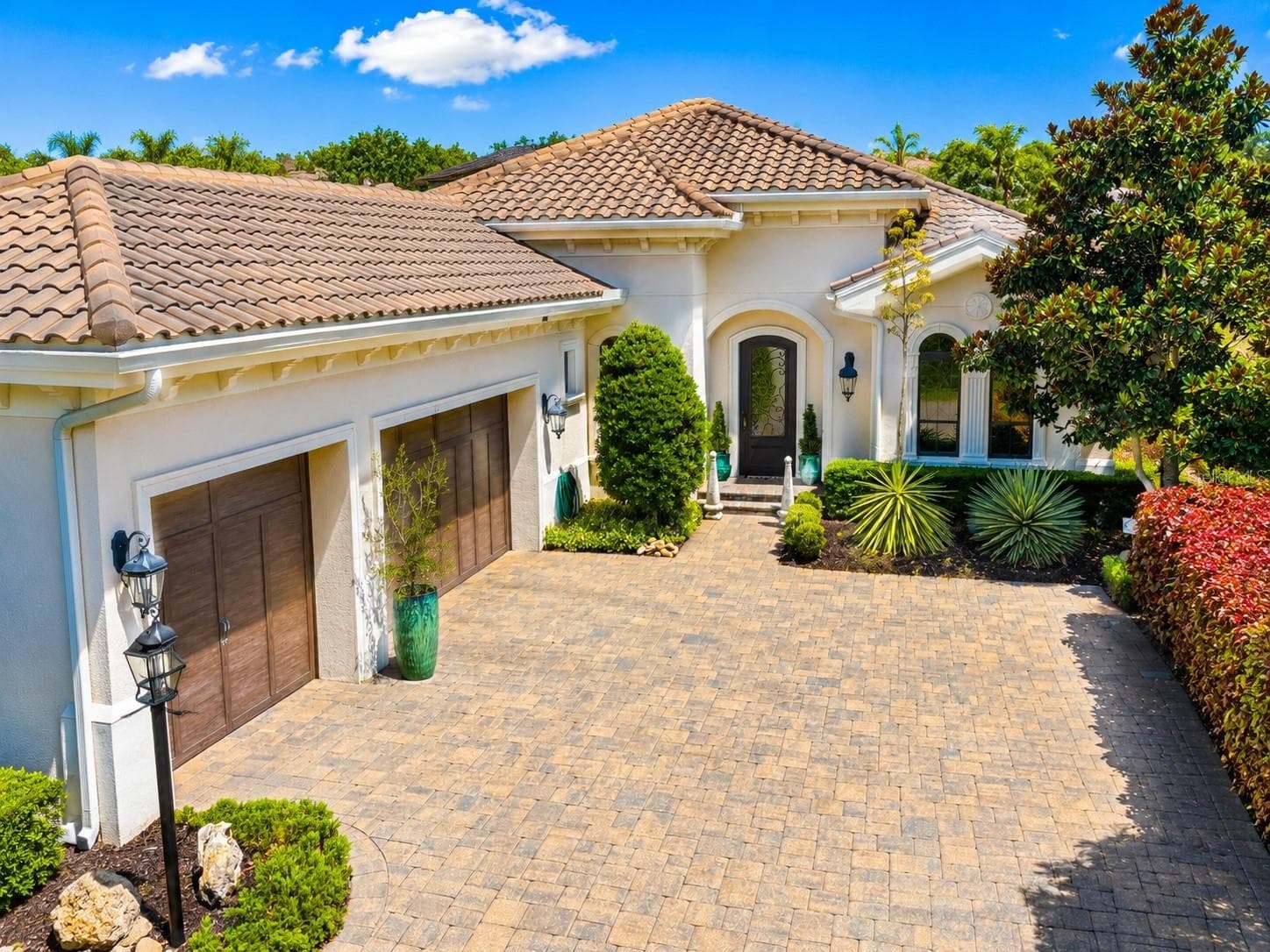 7952 MATERA COURT — photo 1 of 2