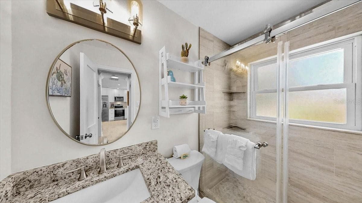 5830 MIDNIGHT PASS ROAD — photo 15 of 46