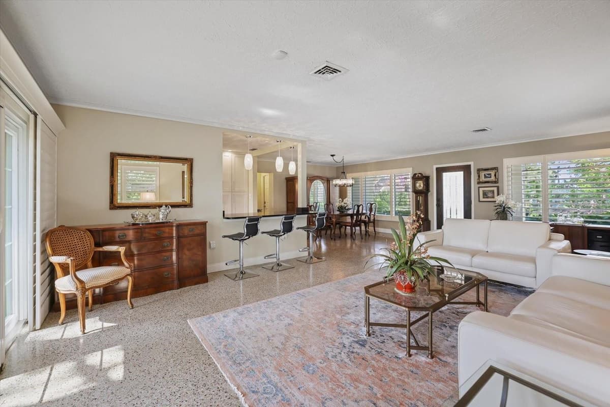 1827 BAYWOOD DRIVE — photo 12 of 76