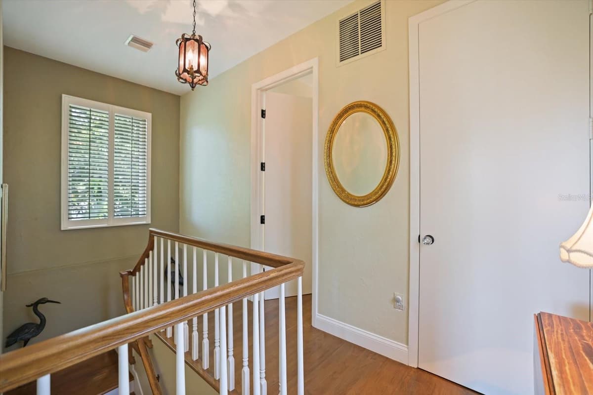 1827 BAYWOOD DRIVE — photo 31 of 76