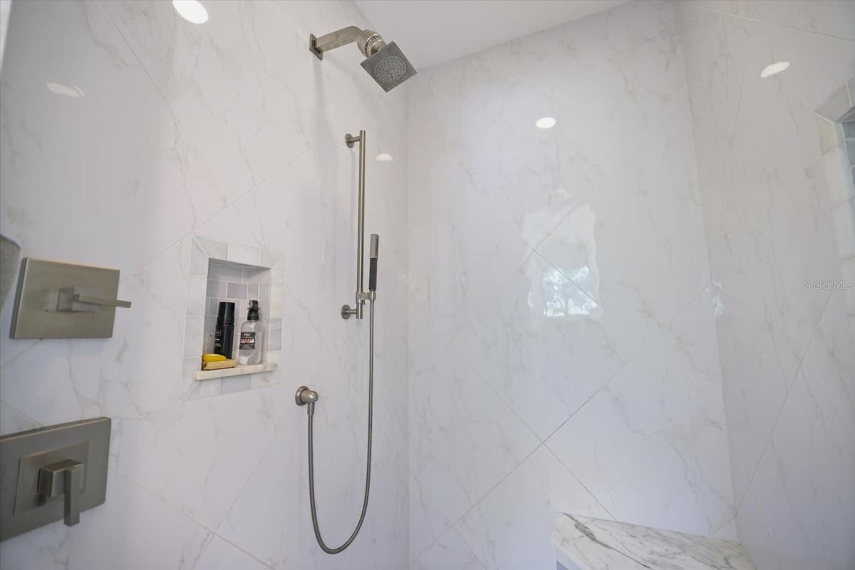 1827 BAYWOOD DRIVE — photo 37 of 76