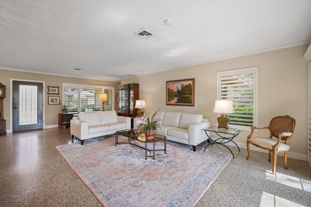 1827 BAYWOOD DRIVE — photo 11 of 76