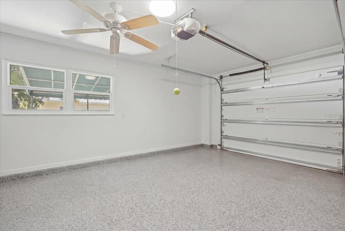 1827 BAYWOOD DRIVE — photo 74 of 76
