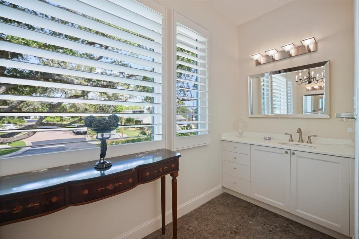 1827 BAYWOOD DRIVE — photo 35 of 76