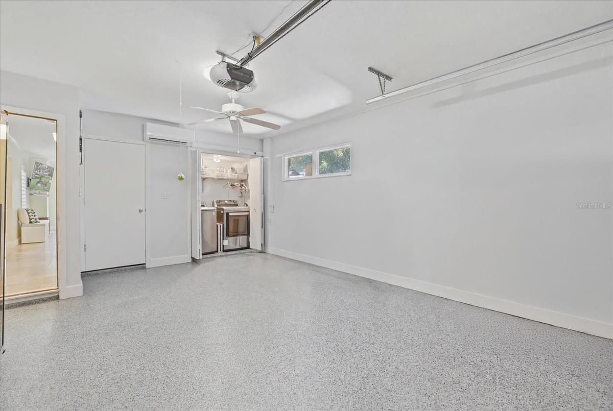 1827 BAYWOOD DRIVE — photo 75 of 76