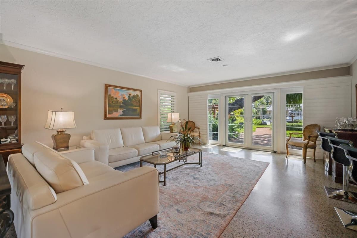 1827 BAYWOOD DRIVE — photo 13 of 76