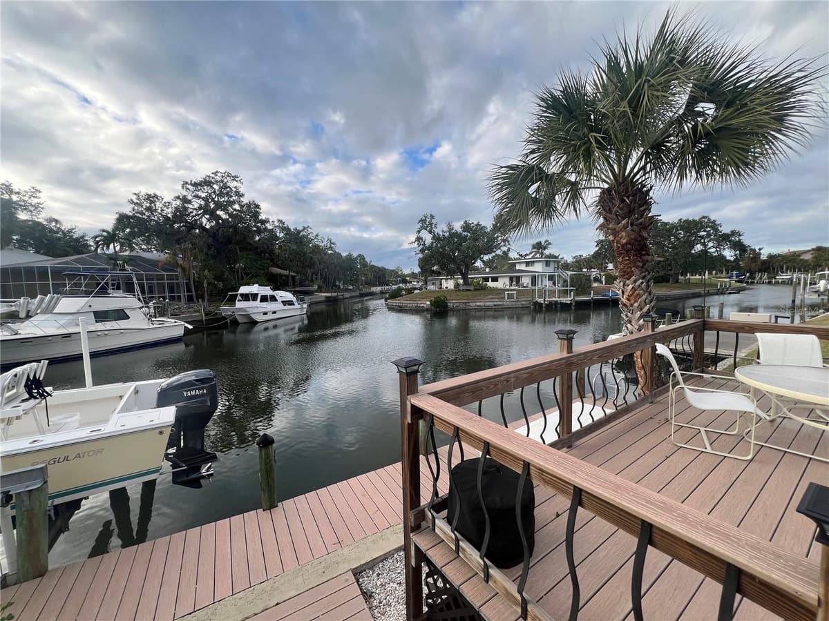 1827 BAYWOOD DRIVE — photo 47 of 76