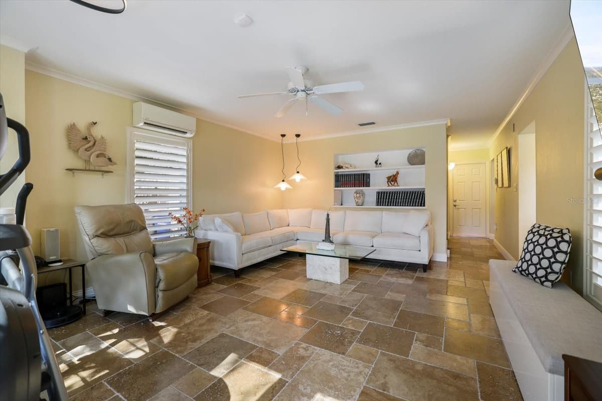 1827 BAYWOOD DRIVE — photo 16 of 76