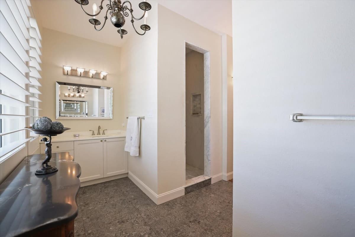 1827 BAYWOOD DRIVE — photo 36 of 76