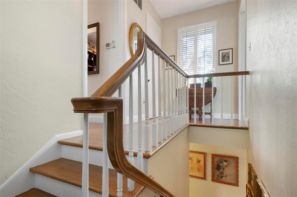 1827 BAYWOOD DRIVE — photo 24 of 76