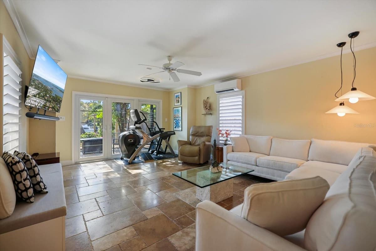 1827 BAYWOOD DRIVE — photo 15 of 76