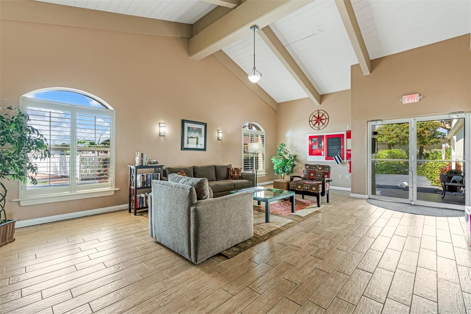533 MARINA POINT DRIVE — photo 38 of 41