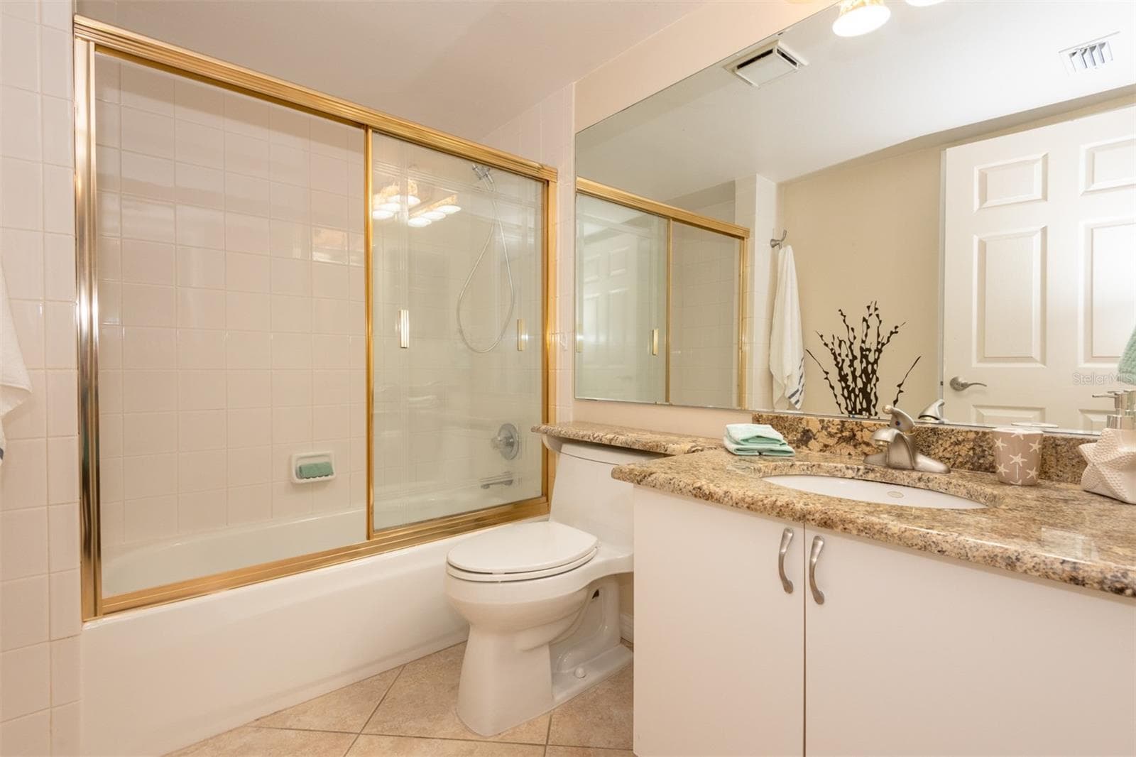 533 MARINA POINT DRIVE — photo 29 of 41