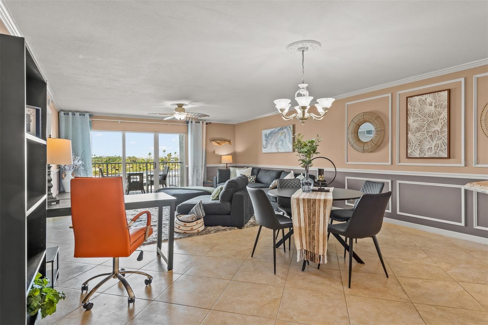 533 MARINA POINT DRIVE — photo 13 of 41