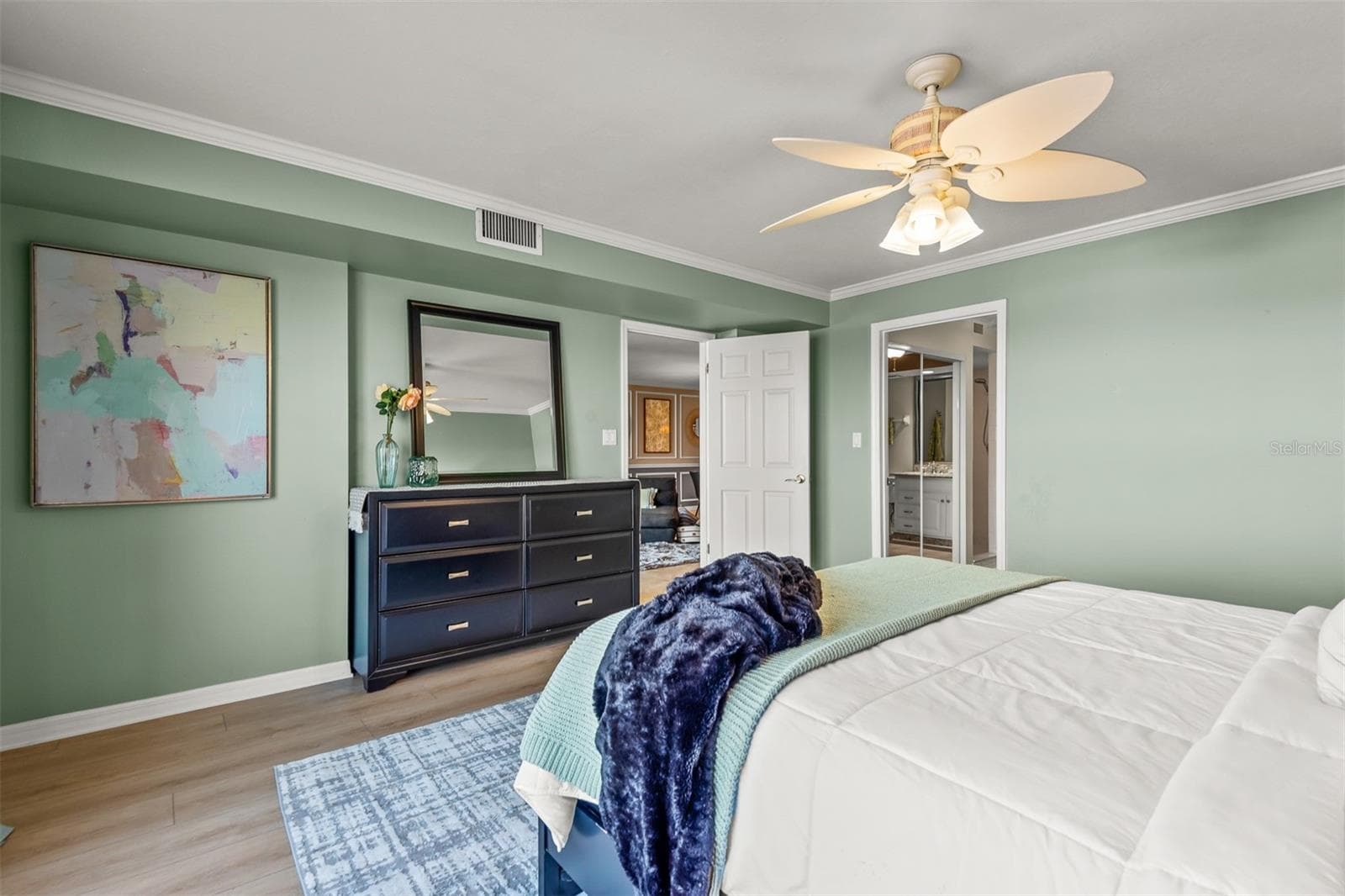 533 MARINA POINT DRIVE — photo 21 of 41