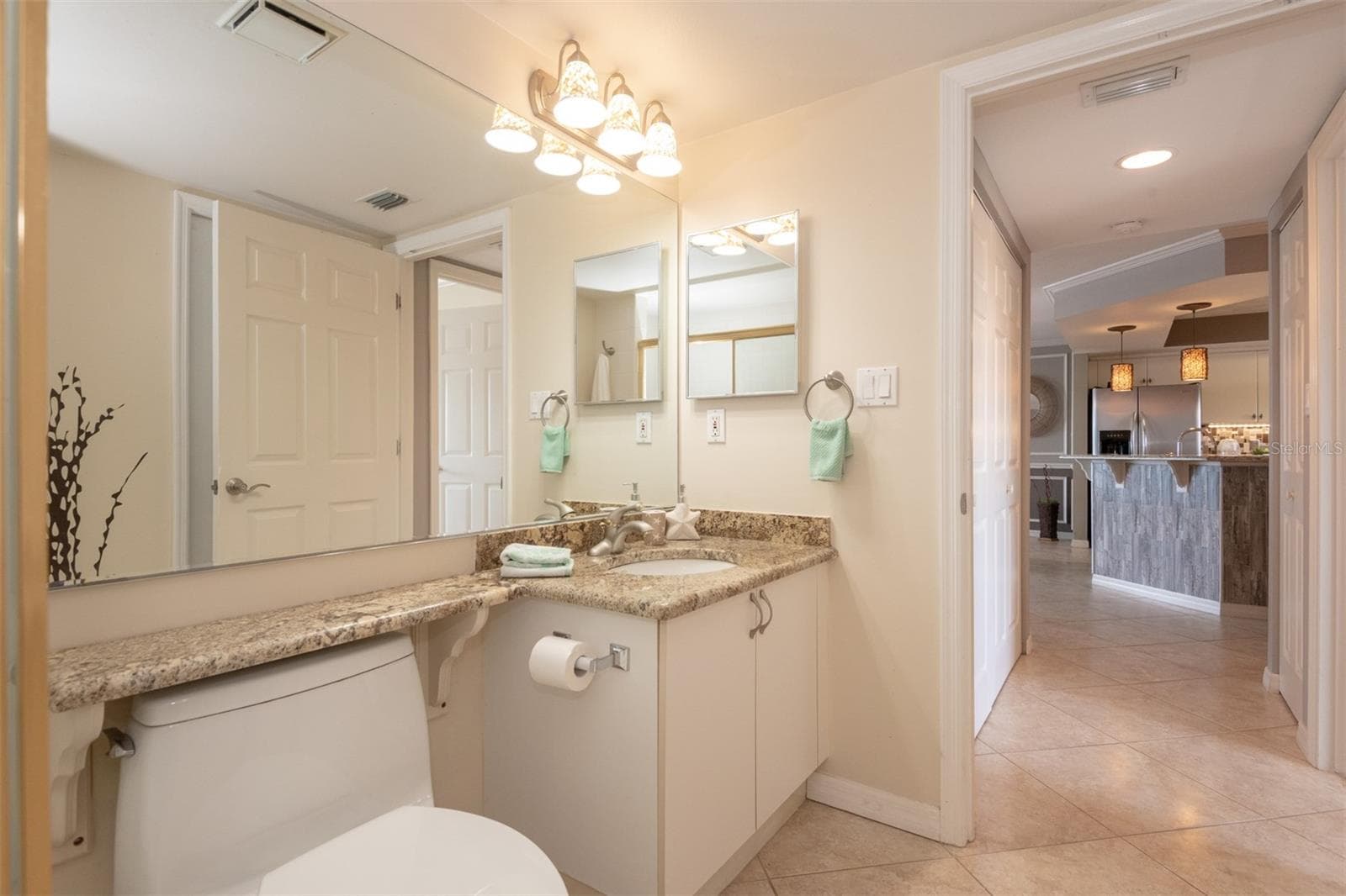 533 MARINA POINT DRIVE — photo 30 of 41