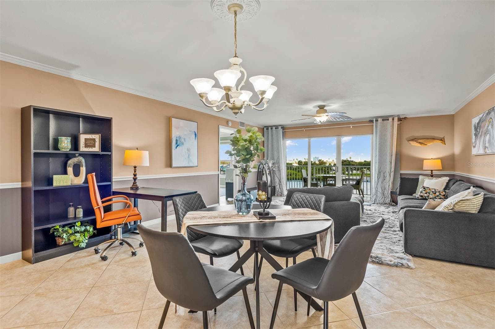 533 MARINA POINT DRIVE — photo 11 of 41