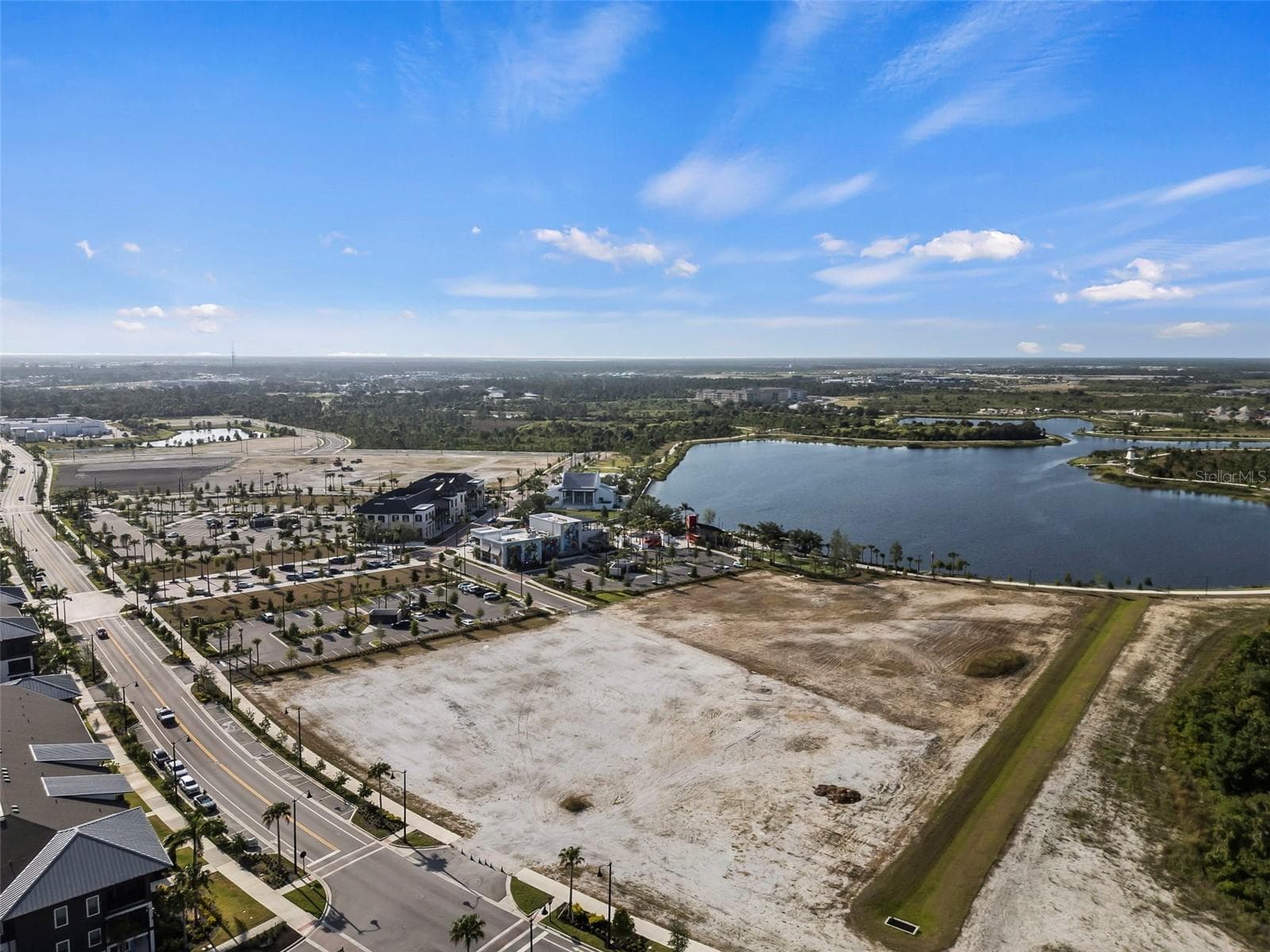 17300 JADESTONE COURT — photo 85 of 87