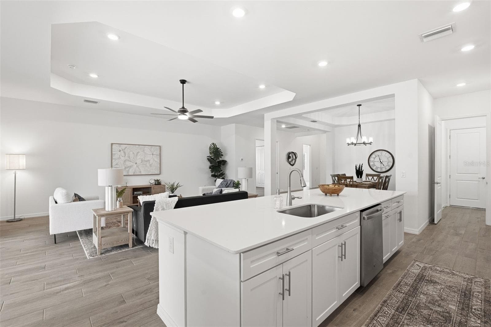 17300 JADESTONE COURT — photo 18 of 87