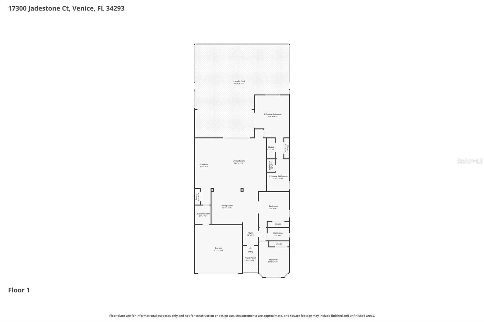 17300 JADESTONE COURT — photo 49 of 87
