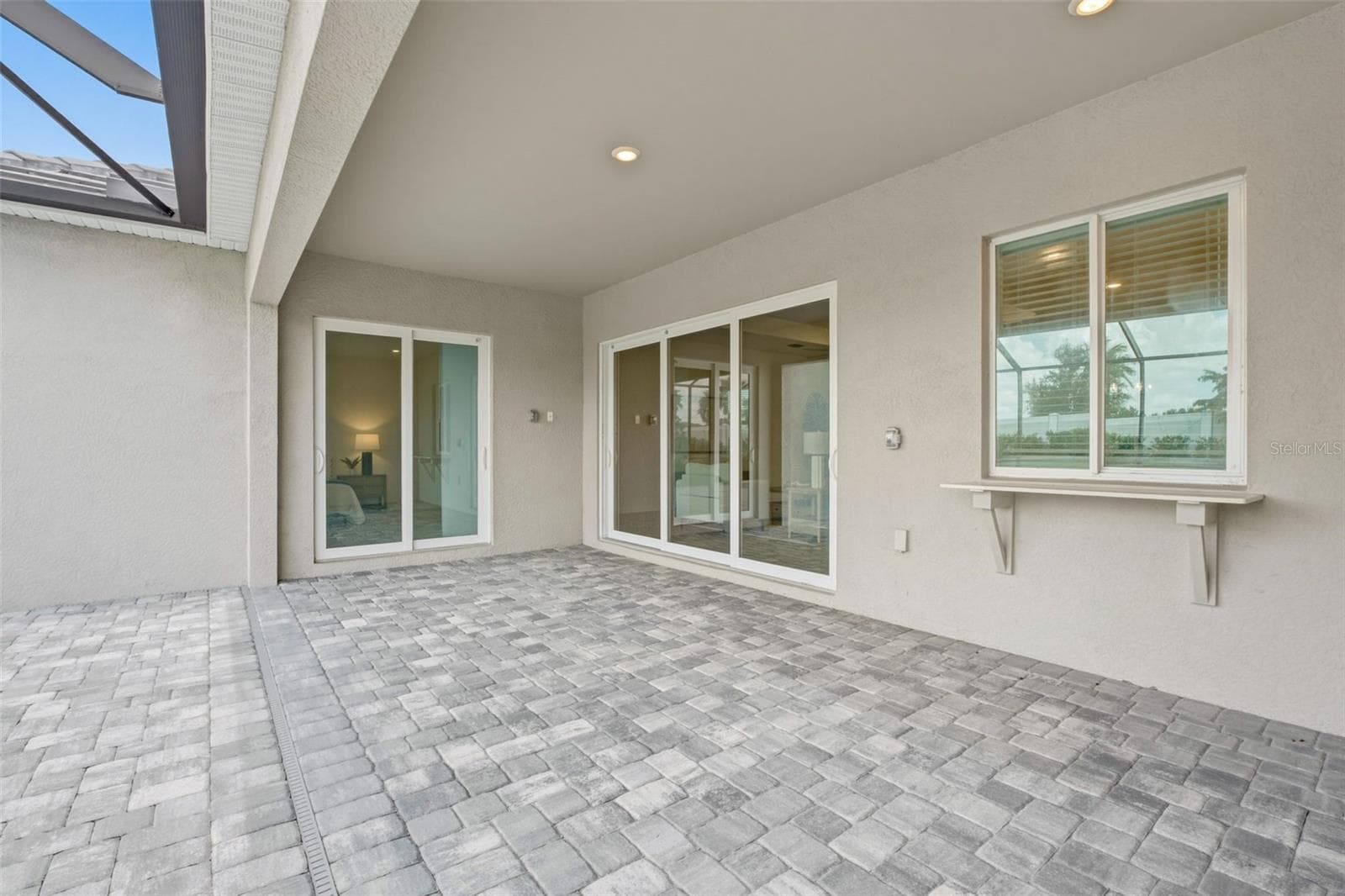 17300 JADESTONE COURT — photo 45 of 87