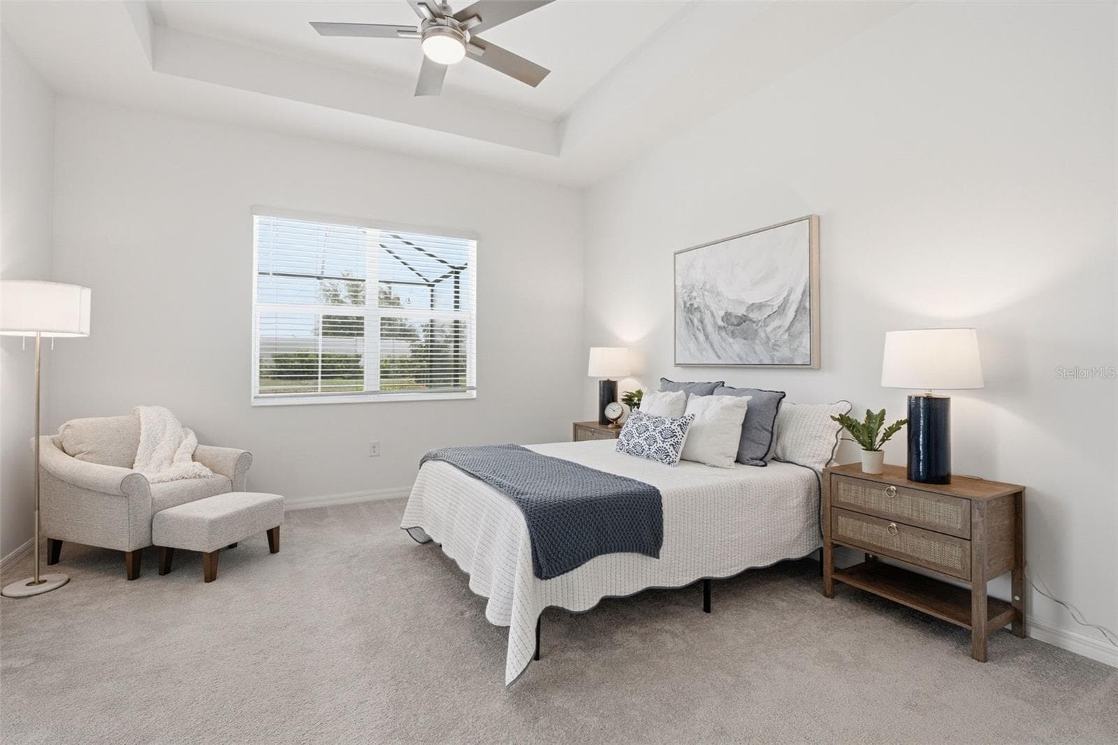 17300 JADESTONE COURT — photo 25 of 87