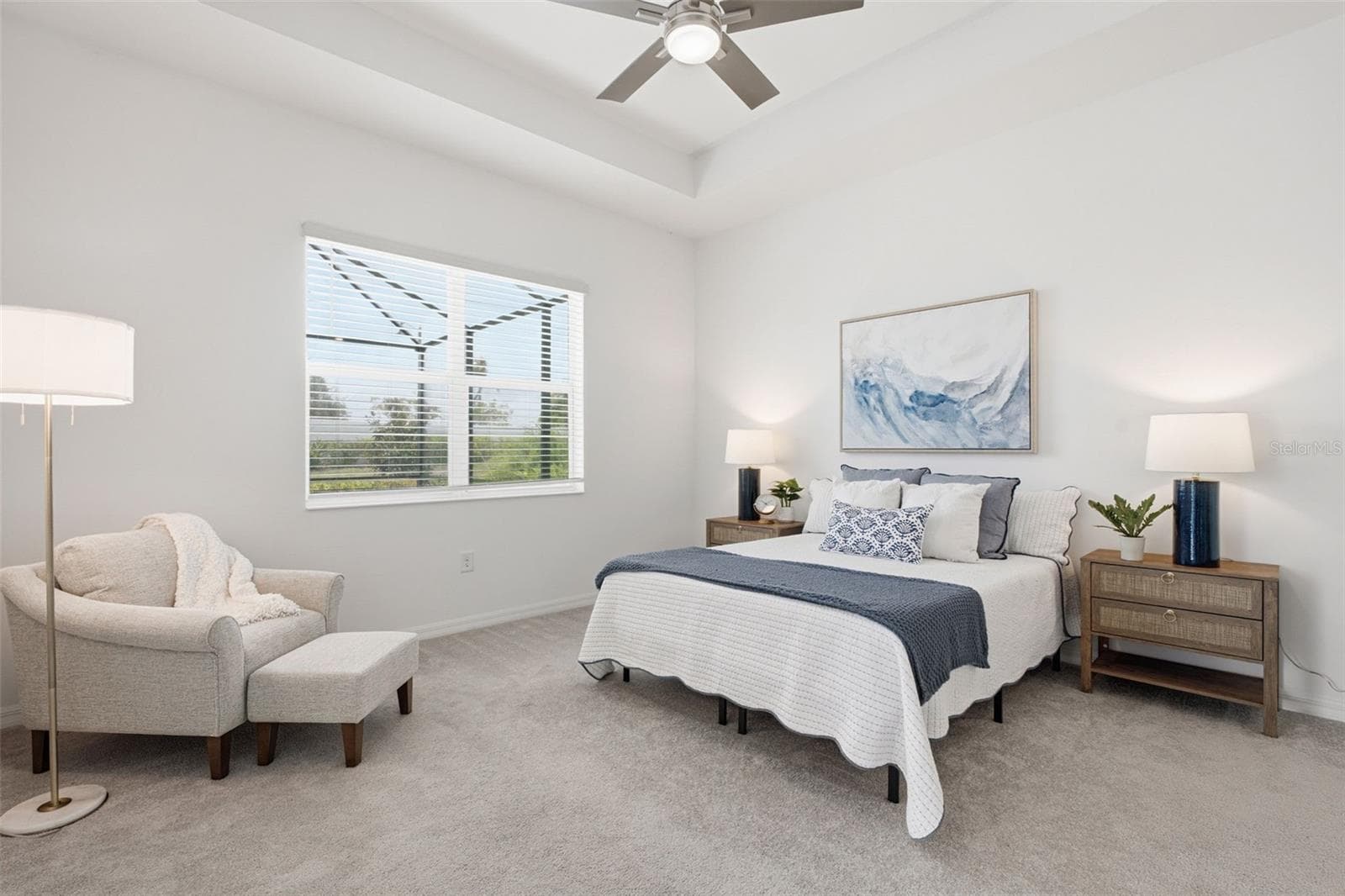 17300 JADESTONE COURT — photo 26 of 87