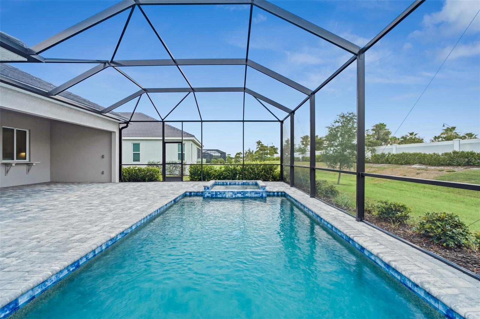 17300 JADESTONE COURT — photo 44 of 87
