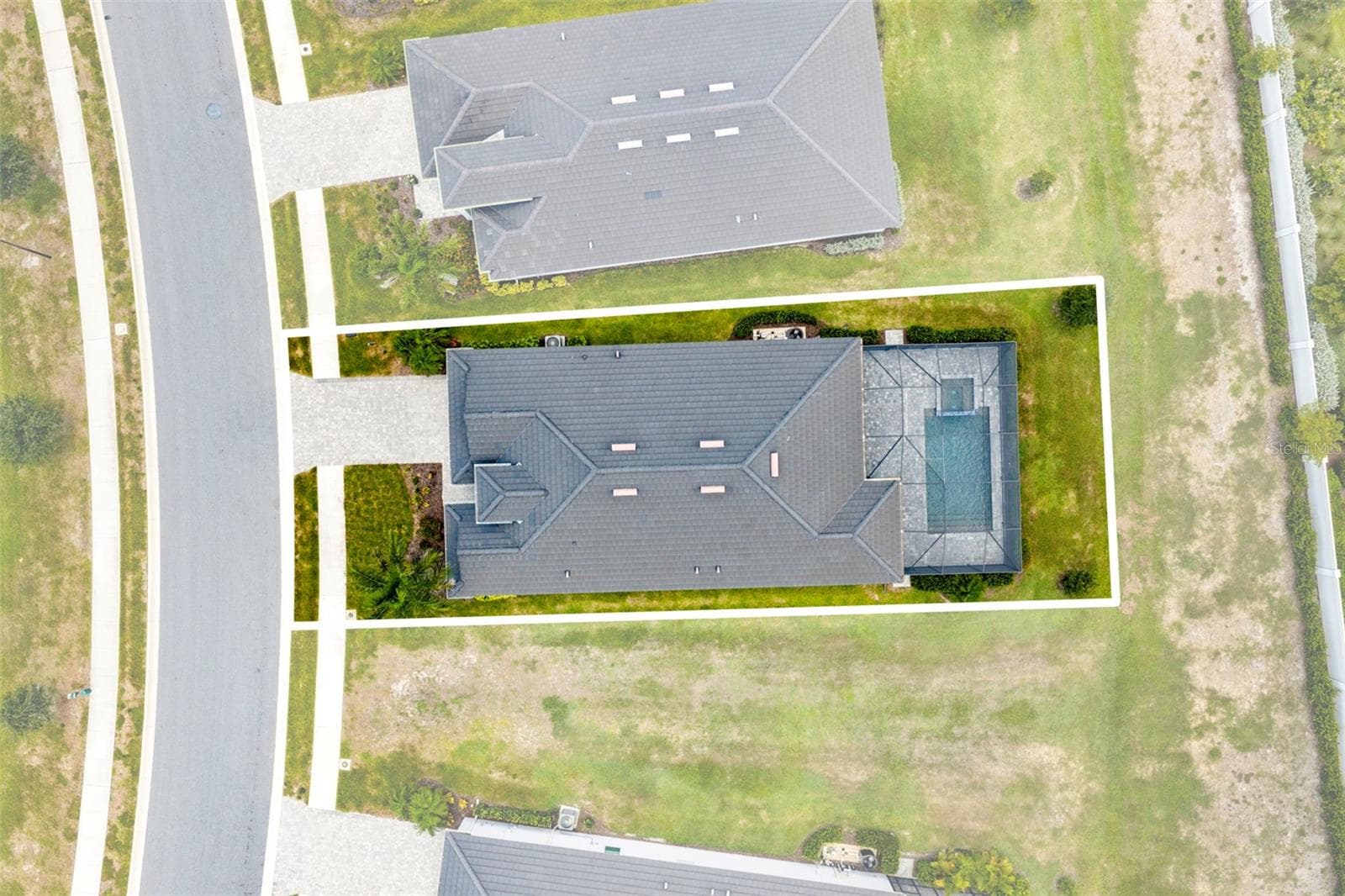 17300 JADESTONE COURT — photo 46 of 87