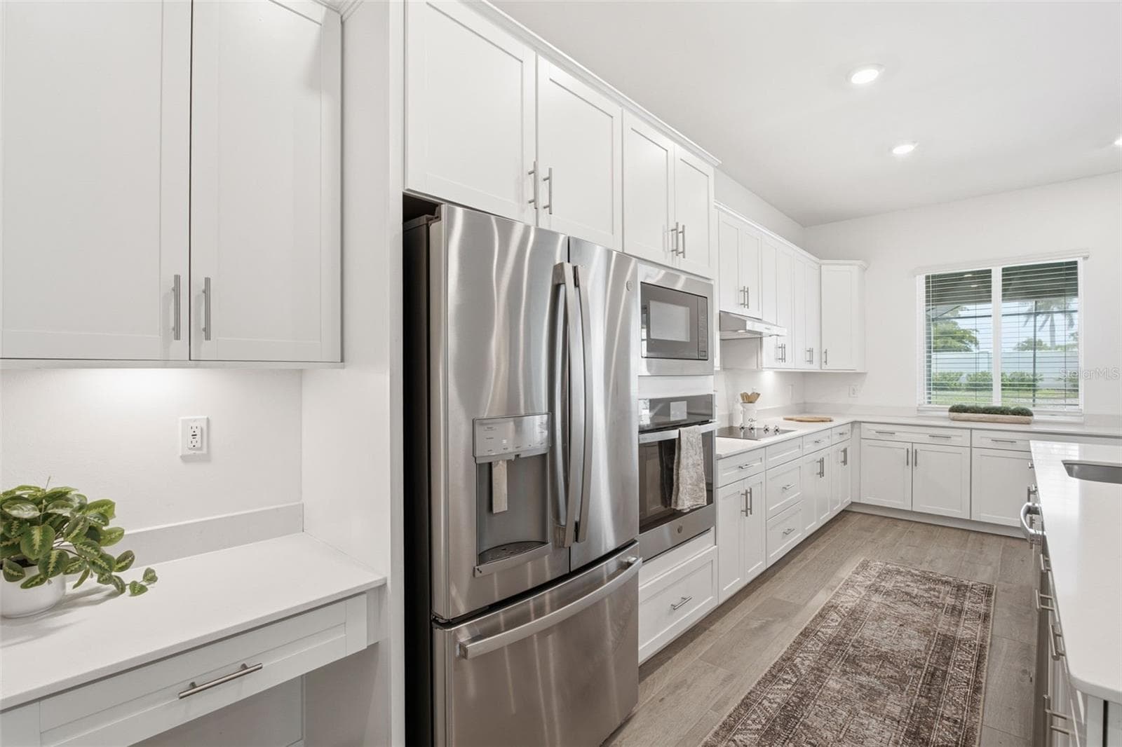 17300 JADESTONE COURT — photo 19 of 87