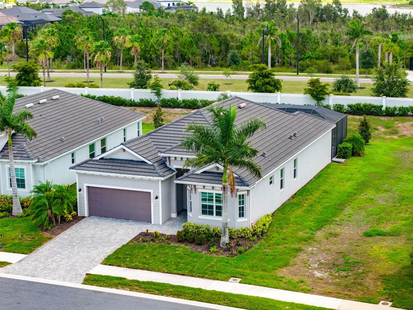 17300 JADESTONE COURT — photo 47 of 87