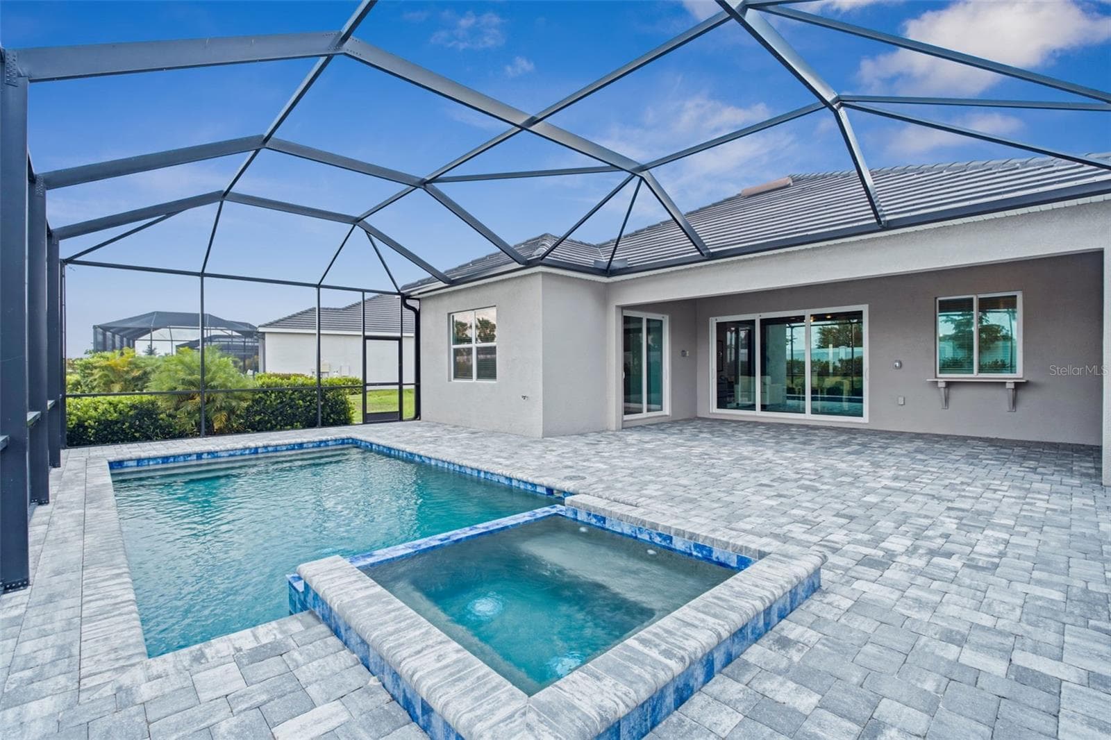 17300 JADESTONE COURT — photo 2 of 87