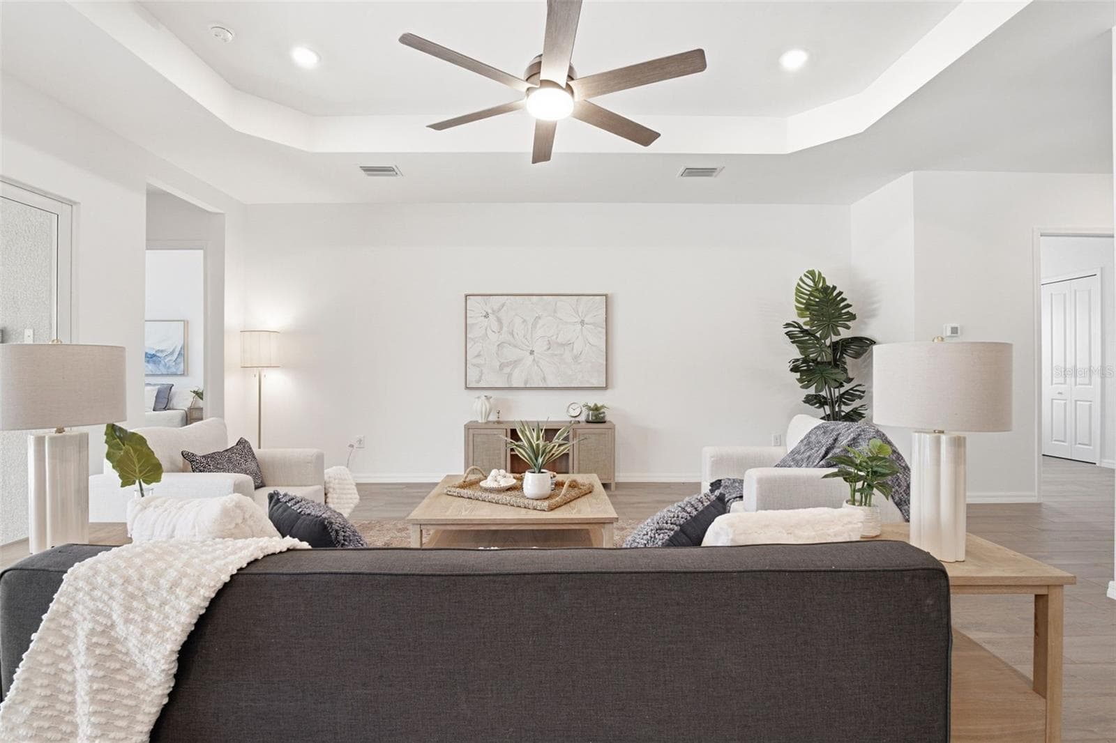 17300 JADESTONE COURT — photo 12 of 87