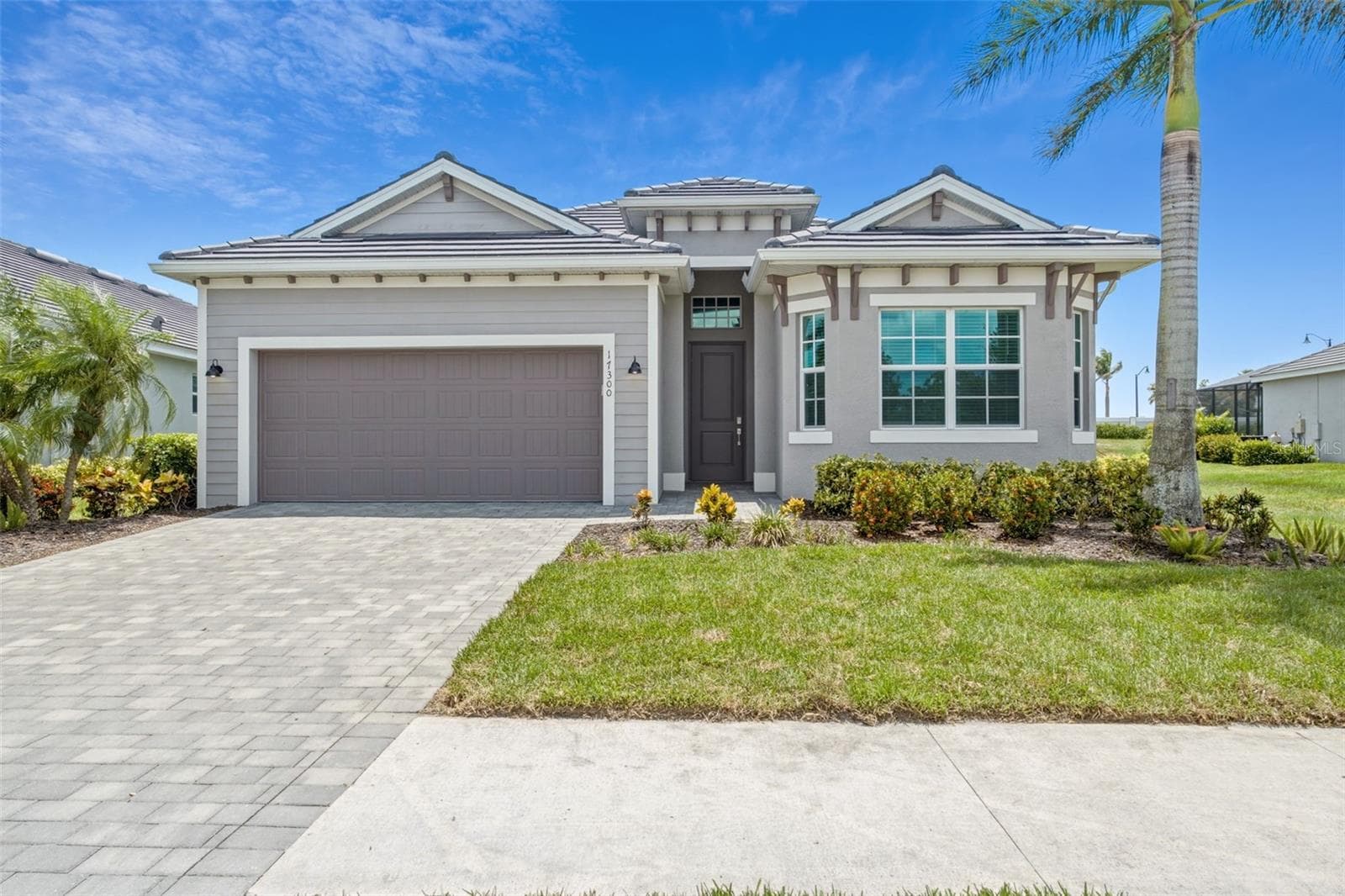 17300 JADESTONE COURT — photo 1 of 87
