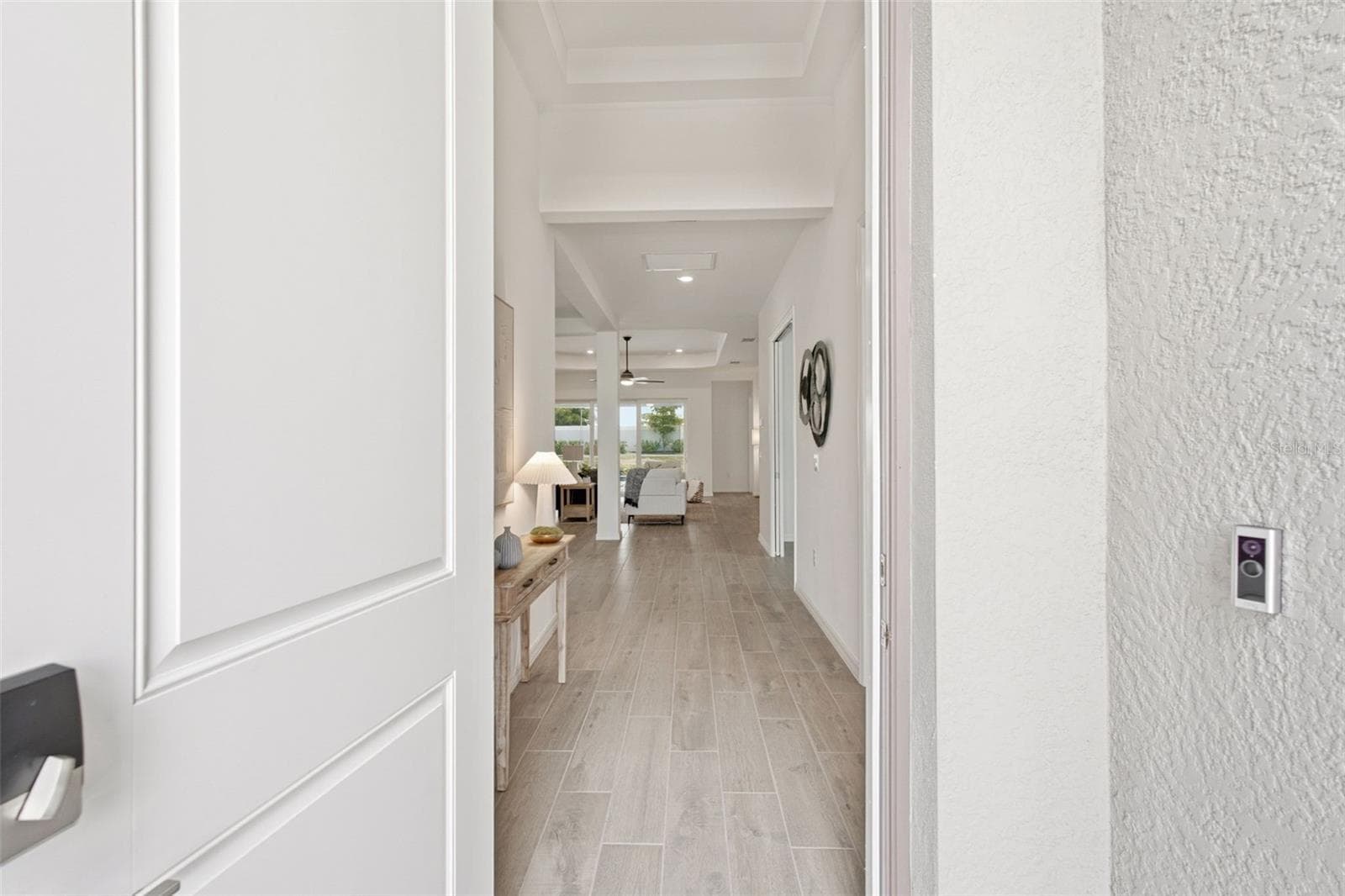 17300 JADESTONE COURT — photo 3 of 87