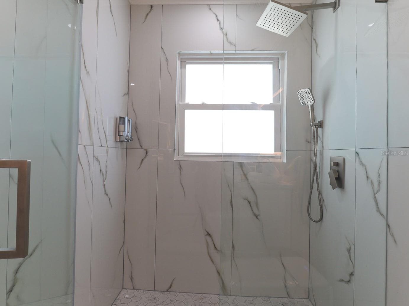 10707 DONBRESE AVENUE — photo 10 of 36