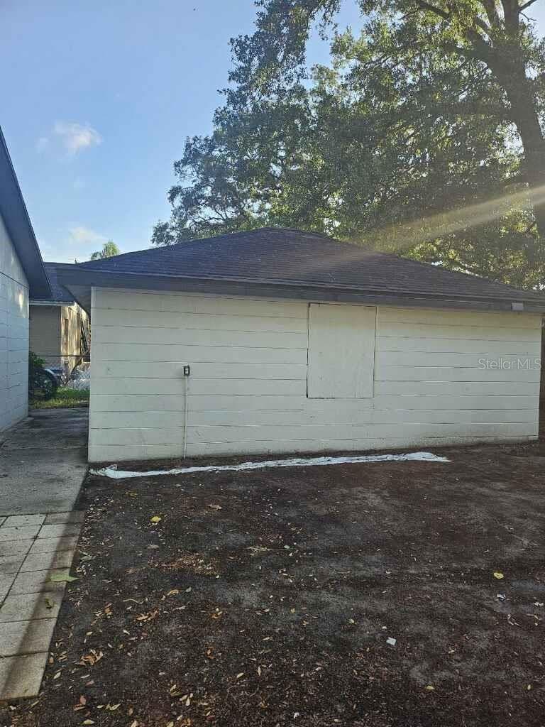 8115 SEMMES STREET — photo 12 of 12